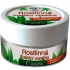 Bione Cosmetics Cannabis Plant Toilet Vaseline 155 ml