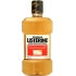 Listerine Original antibacterial mouthwash 500 ml