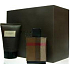 Burberry London for Men EdT 50 ml Eau de Toilette + 100 ml Shower Gel, gift set
