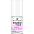 Essence Studio Nails Nail Base nail base 24/7 8 ml