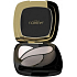 Loreal Color Riche Les Ombres E5 Velours Noir 2.5 g