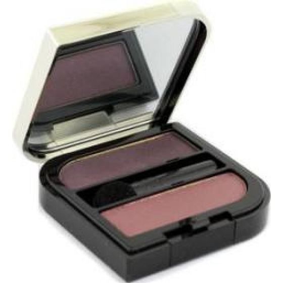 Helena Rubinstein Eyeshadow Duo Eyeshadow 47 Passion Breath 2 x 1.3 g