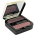 Helena Rubinstein Eyeshadow Duo Eyeshadow 47 Passion Breath 2 x 1.3 g