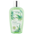 Bohemia Gifts Cannabis Hemp Oil Regenerating Hair Shampoo 250 ml