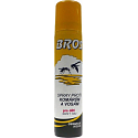 Bros 90 ml spray against mosquitoes and wasps for children
