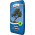 Peat Soběslav Soil for bonsai 7 l
