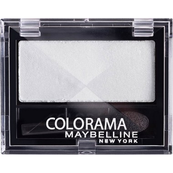 Maybelline Colorama Eye Shadow Mono Eyeshadow 101 3 g