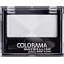 Maybelline Colorama Eye Shadow Mono Eyeshadow 101 3 g
