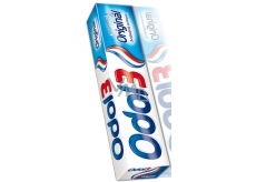 Odol 3 Original zubní pasta 75 ml