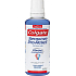 Colgate Sensitive Pro Relief Mouthwash 400 ml