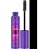 Essence Get Big! Lashes Triple Black mascara shade black 12 ml