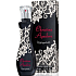 Christina Aguilera Unforgettable Eau de Parfum for Women 50 ml