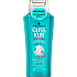 Gliss Kur Million Gloss Regenerating Hair Shampoo 400 ml
