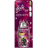Glade Sense & Spray Blackberry Frost air freshener refill 18 ml spray