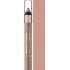 Astor 24h Perfect Stay Eye Shadow + Liner Eyeshadow 100 Creamy Taupe 4 g