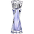 Lancome Hypnose Eau de Toilette for Women 75 ml Tester