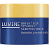 Lumene Bright Now Vitamin C + Sleeping Cream Sleeping Cream 15 ml