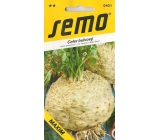 Semo Celery Bulb Maxim 0.4 g