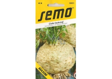 Semo Celeriac Bulb Maxim 0.4 g