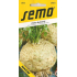Semo Celery Bulbous Maxim 0.4 g