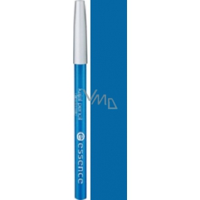 Essence French Manicure Tip Pencil Nail pencil White 1.9 g - VMD parfumerie  - drogerie
