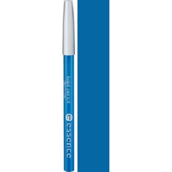 Essence Kajal eye pencil 26 Beach Bum 1 g