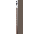Catrice Eye Brow Stylist eyebrow pencil 040 Dont Let Me Brown 1.6 g