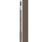 Catrice Eye Brow Stylist Eyebrow Pencil 040 Don't Let Me Brown 1.6 g