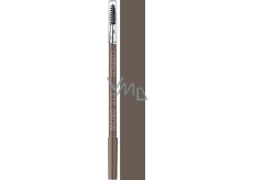 Catrice Eye Brow Stylist Eyebrow Pencil 040 Don't Let Me Brown 1.6 g