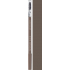 Catrice Eye Brow Stylist Eyebrow Pencil 040 Don't Let Me Brown 1.6 g