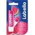 Labello Watermelon Shine Lip Balm 4.8 g