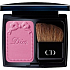 Christian Dior Diorblush Trianon Edition blush 946 Pink Reverie 7.5 g