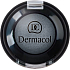 Dermacol Bonbon Wet & Dry Eye Shadow Eyeshadow 09 2.5 g