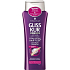 Gliss Kur Hyaluron + Hair Filler regenerating shampoo for hair 400 ml