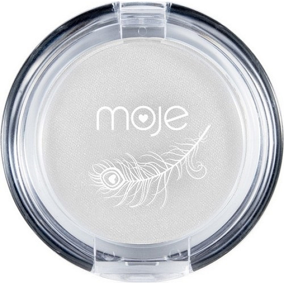 My Mono Eyeshadow 51 6 g