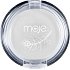 My Mono Eyeshadow 51 6 g