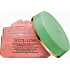 Collistar Talasso Scrub Rassodante firming body peeling 300 g