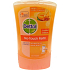 Dettol Delight Honey & Apricot soap for non-contact dispenser refill 250 ml
