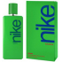 Nike Green Man Eau de Toilette for Men 30 ml