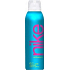 Nike Azure Woman deodorant spray for women 200 ml