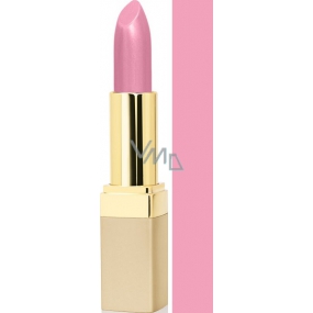 Golden Rose Ultra Rich Color Lipstick Metallic Lipstick 11 4.5 g