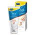 Scholl Velvet Smooth moisturizing foot cream 60 ml
