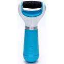 Scholl Velvet Smooth Express Pedi electric foot file + 1 roller free of charge
