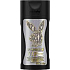 Playboy VIP Platinum Edition shower gel for men 250 ml