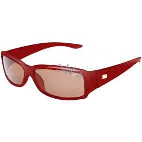 Relax Sunglasses R0253A