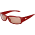 Relax Sunglasses R0253A