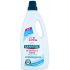 Sanytol Anti-Allergen Disinfectant Cleaner for Floors and Surfaces 1 L