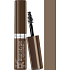 Rimmel London Brow This Way Brow Styling eyebrow gel 002 Medium Brown 5 ml