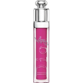 Christian Dior Addict Gloss lip gloss 772 Exquise 6.5 ml