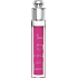 Christian Dior Addict Gloss lip gloss 772 Exquise 6.5 ml